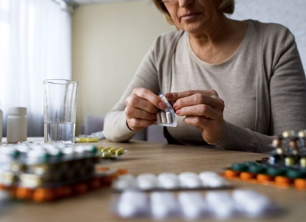 Hablamos de qué es la hipocondría y cuál es su tratamiento psicológico